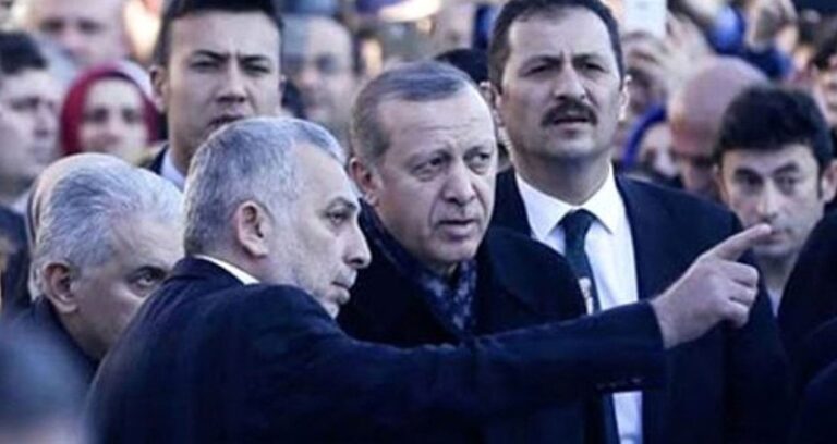 akpli-isim-boyle-isyan-etti-cozum-liyakat-ehliyet-hak-adalet-DucdZkwf.jpg