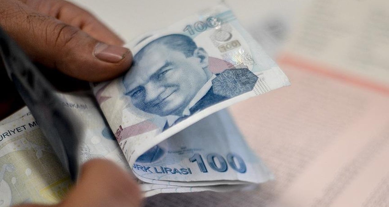 bayramda-fahis-fiyatli-ve-korsan-tasimacilik-yapanlara-milyonlarca-lira-ceza-xNsaSBGX.jpg