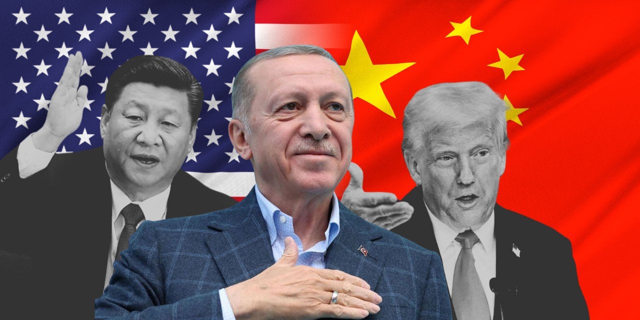 erdogan-abd-tarifeleri-ile-ilgili-ilk-kez-konustu-6elh9rpU.jpg
