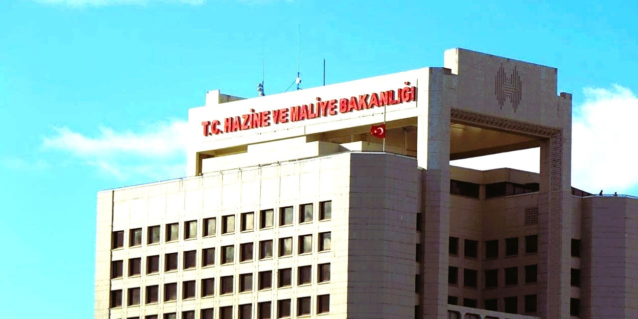 hazine-ve-maliye-bakanligi-221-milyar-liralik-kira-sertifikasi-ihrac-etti-iKp18GDi.jpg