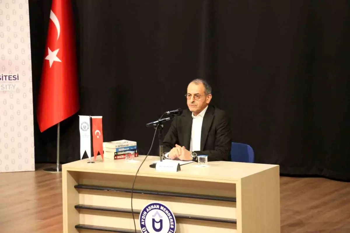nuh-albayrak-hala-baskalarinin-giyimiyle-ugrasmak-ortacag-zihniyetidir-blAqFpkQ.jpg