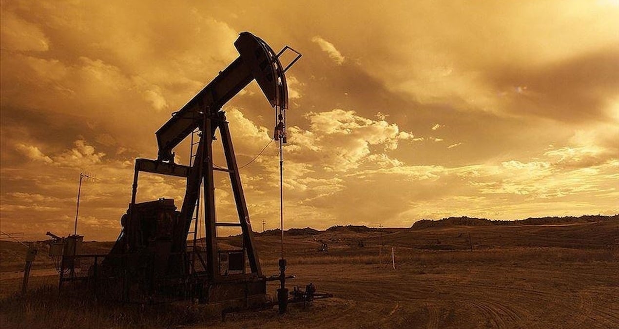 petrolde-2022den-bu-yana-en-buyuk-dusus-NPOKNEM8.jpg