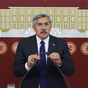 akpli yayman surecte pazarlik yoktur ni3NS1CB