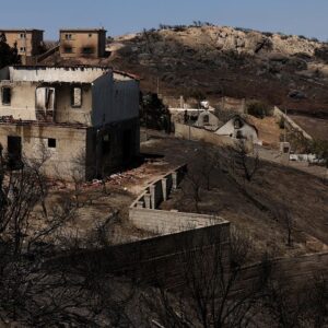 atinadaki orman yangini kontrol altinda vKEByjYK
