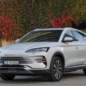 bydden fabrika aciklamasi uretimin baslama tarihi belli oldu IMM2j7AO