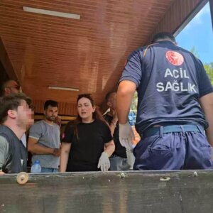 ereglide avukat darbi pfWg3Fxv