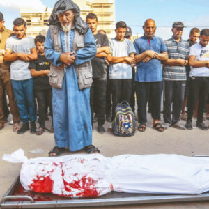 filistinliler isgale meydan okuyor CM2z2Ni2