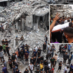 gazzede can kaybi son 24 saatte 39 artarak 61 bin 369a cikti WjMnJtkZ