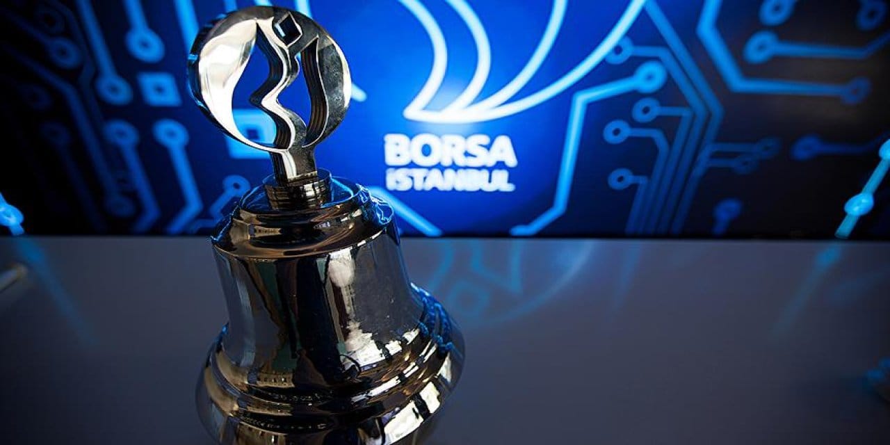 gong caldi gayrimenkul sertifikasi islemleri basladi 8PcTuQIs