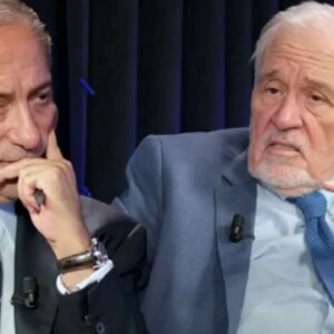 ilber ortaylidan fatih altayliya cezaevinde ziyaret vatan biziz gelecek bizleriz FuyyNKxK