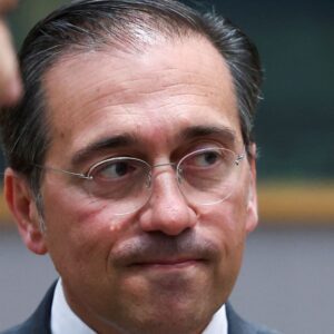 israilin ilhak kararini asla tanimayacaklar uNjXNWfz