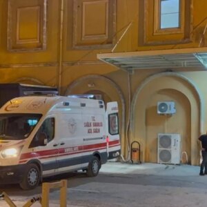 kiziltepede silahli kavga 2 olu FQ2TYpS7