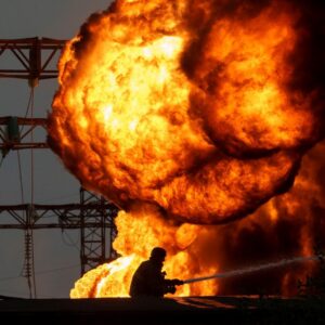 rusya ukrayna savasinda en kanli ay rekoru kirildi z18QfAVT