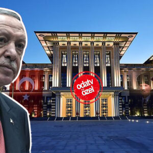 ruzgar tersine dondu erdogan avrupayi kiskanacak tarihi rekor geldi cCHj4iHr