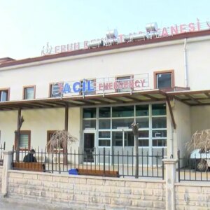 siirtte cocuk kayaliklardan dustu wGIp5F7d