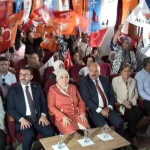 tugba isik ercan karsta ziyaretler gerceklestirdi CGAYJpeg