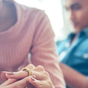 yargitaydan emsal karar sebep gostermeden giden kadin 10 bin lira odeyecek QYDr8qz4