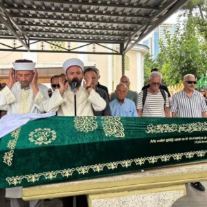 yesilcamin usta isimleri yas tutuyor 2wQOXgPb