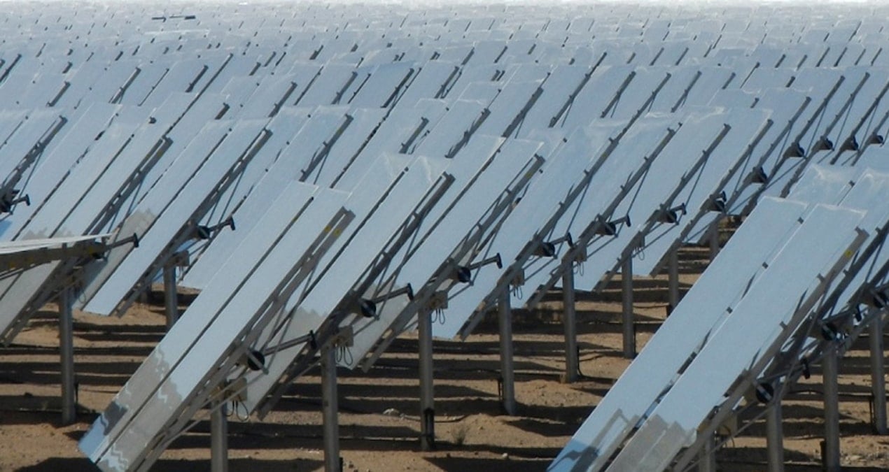 173 bin aynayi yan yana dizmislerdi olumler 6 bine cikti dev plan cop oldu yRqWMHrZ