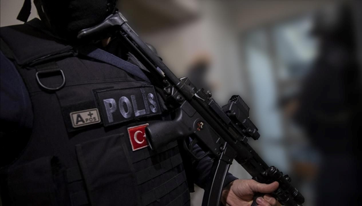 3 milyon liralik sigorta dolandiriciligi 3 kisi tutuklandi VXwh6gJX