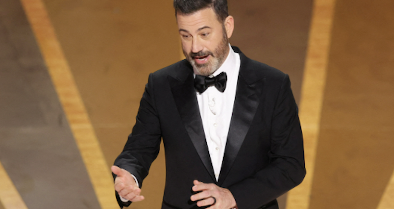 abdde komedyen jimmy kimmelin tv sovu charlie kirk paylasimlari sonrasi suresiz askiya alindi xYrzN97w