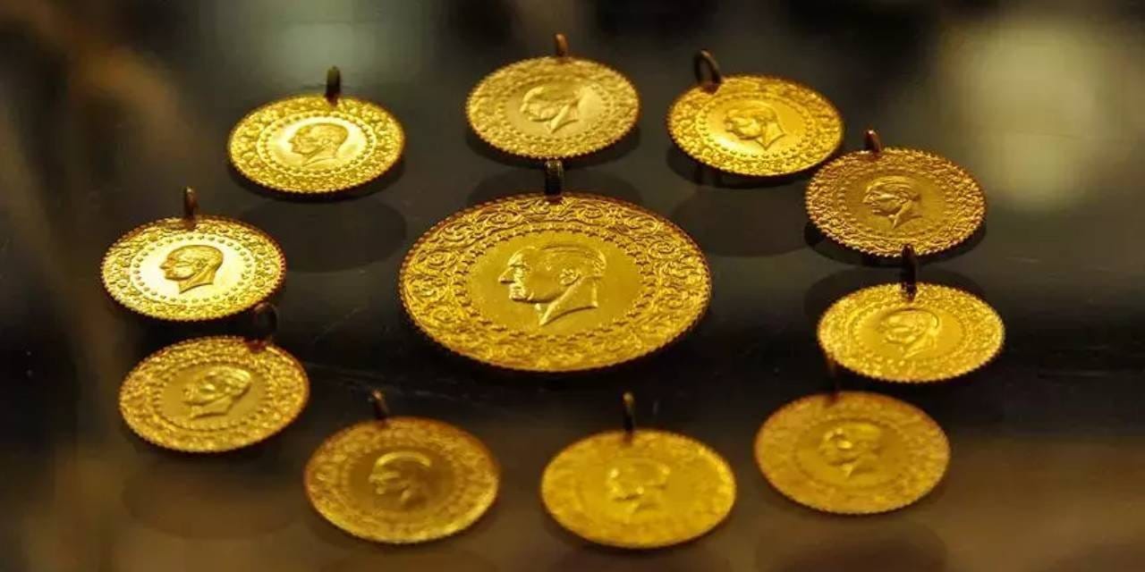 altin kritik veriye odaklandi bugun aciklanacak GkZQzUGU