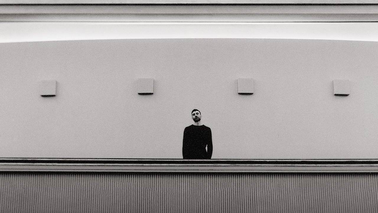 andrea vanzo turkiyede ilk kez sahne aliyor 2NX8iAQn