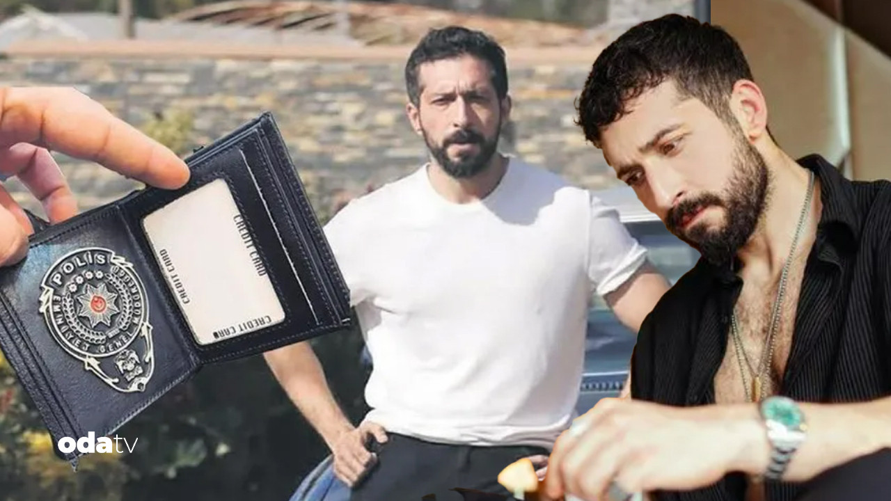 araba krizi oyuncu emre bulutun basini yakti SJmd9DUa