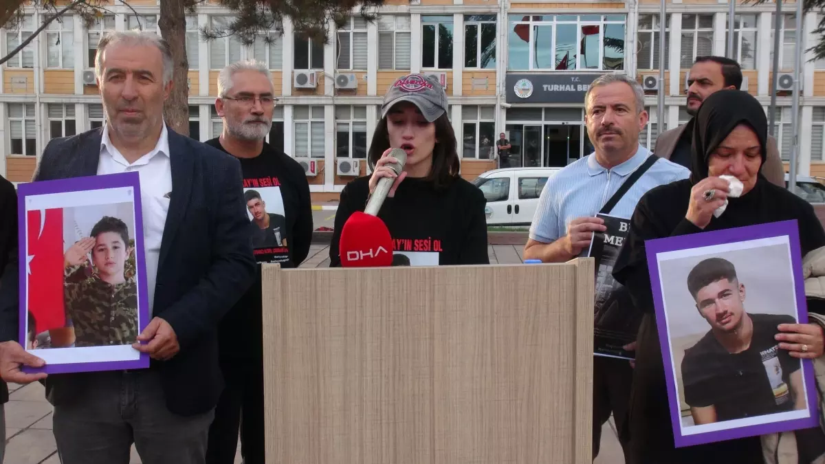 berkay melikoglu icin adalet arayisi 63qLm5YE