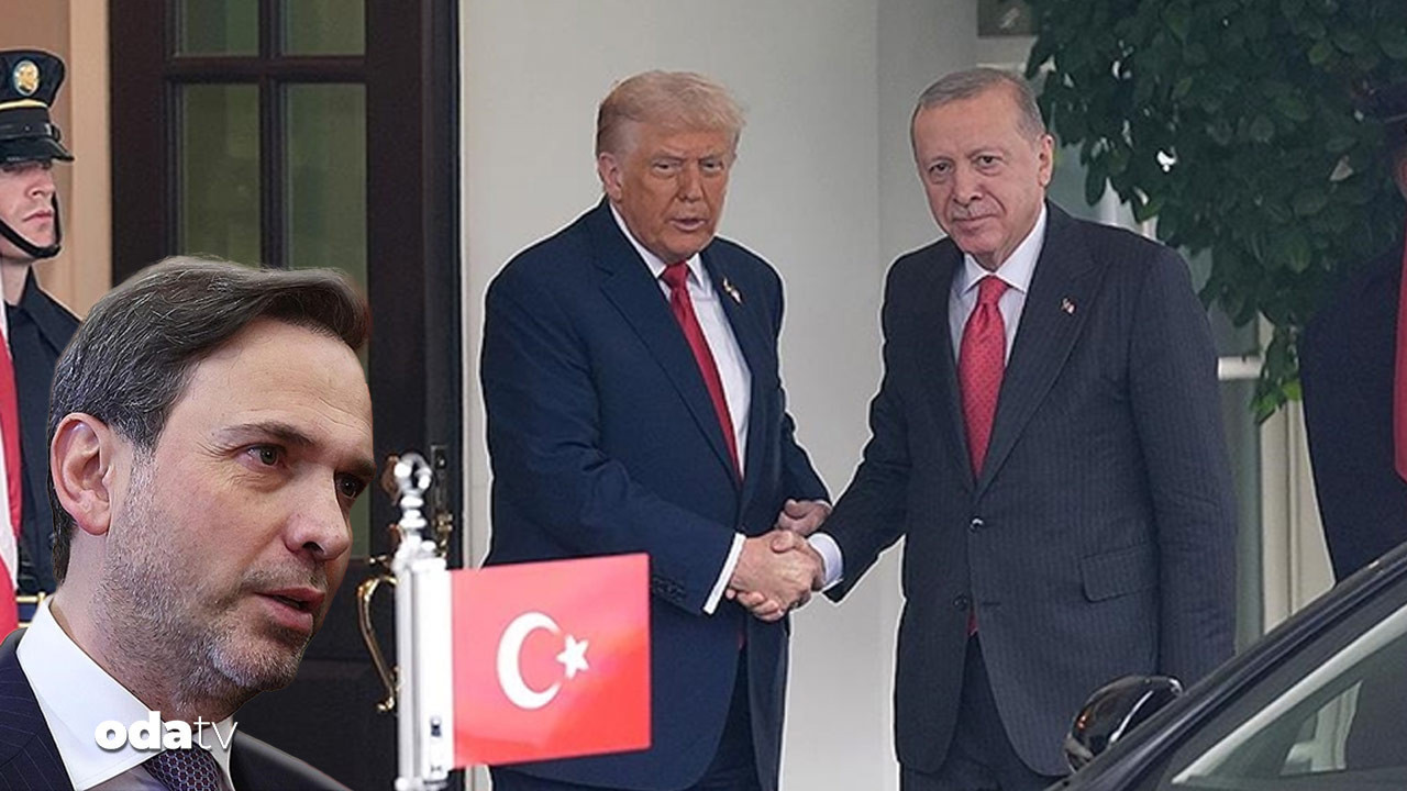 beyaz saray kulisi trumpin cok ilgi gosterdigi turk bakan ZcqUnhpB