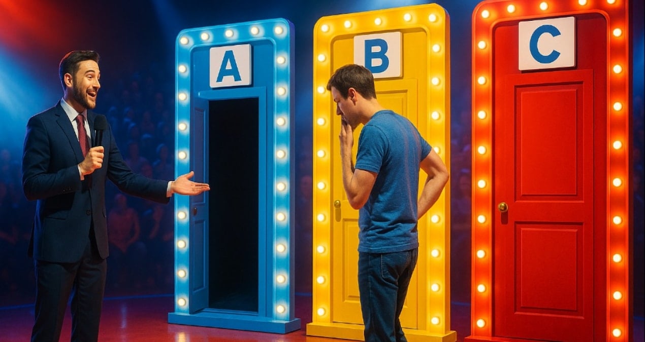 bilim insanlari beynininiz sizden once okuyor tum karar degisimlerini goruyorlar vtdpKvzF