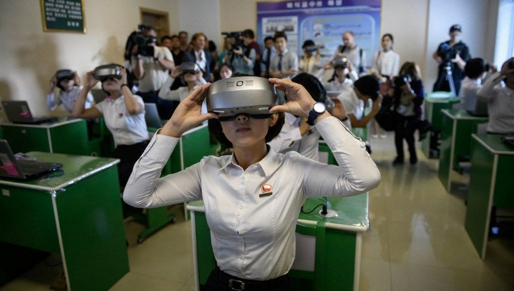 bmden kuzey kore raporu yabanci dizi izleyenler idam ediliyor BbkNlA82