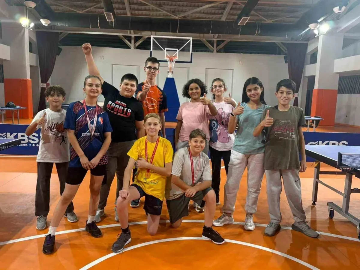 bozuyukte masa tenisi coskusu RXhpSkUT