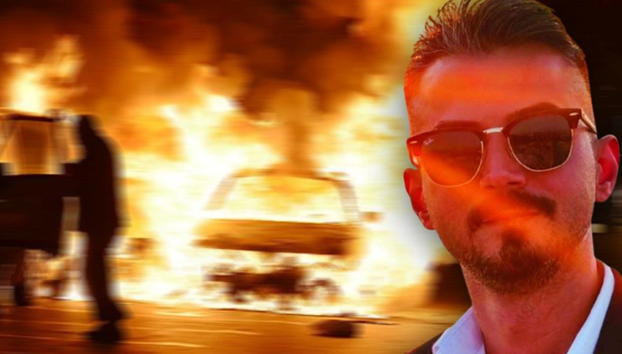 canakkalede sir olay ceset iki gun once evlenen adamin mi FdmvzMqV