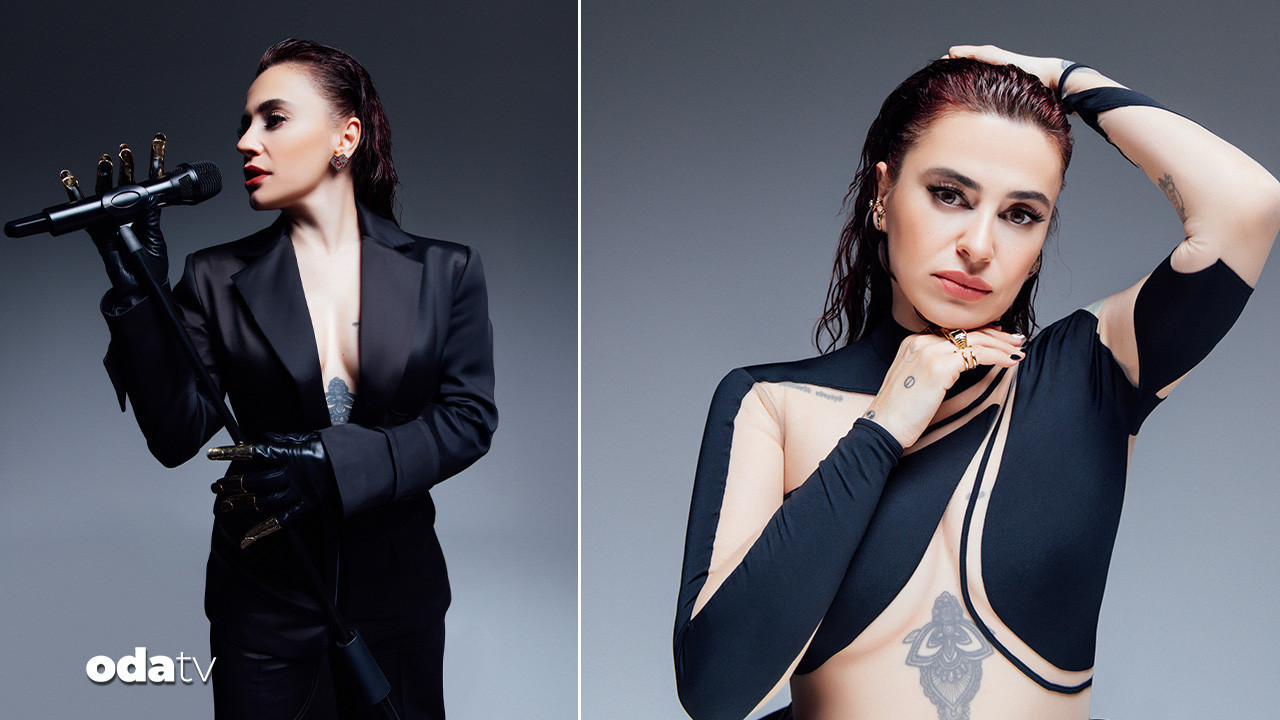 ceylan ertem izmirde sahneye cikiyor AwyTPcI4