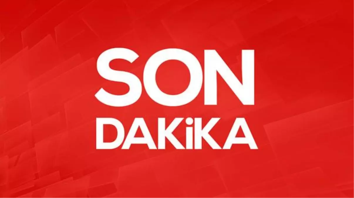 chp kurultay iptali davasi basladi cikacak karara iliskin 3 olasilik var lNnL77x6