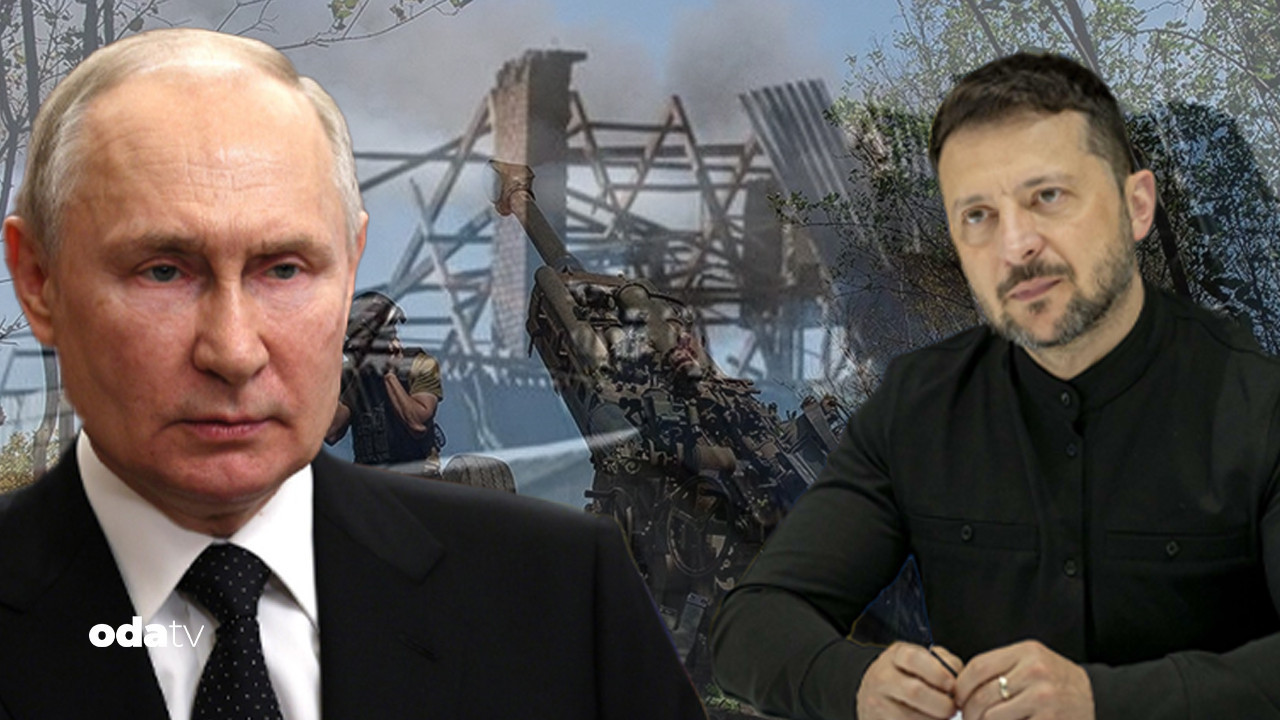 dagilan muzakere masasini boyle okuyun putinin sonbahar plani EhDi88h7