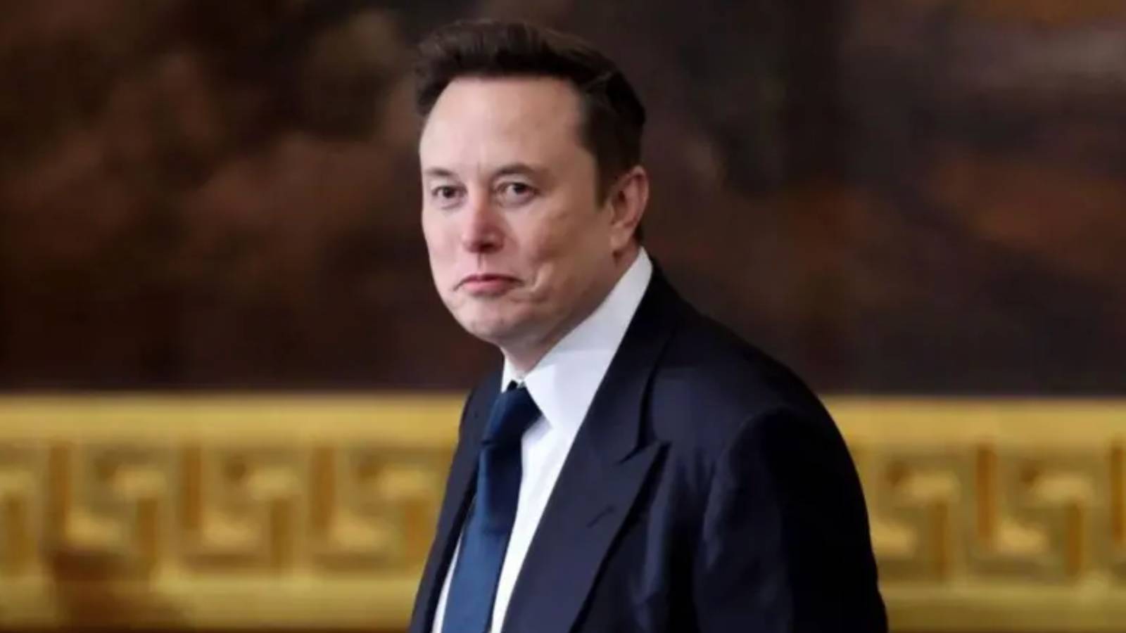 elon musk ve prince andrewun adlari yeni epstein dosyalarinda AT8P7Dam
