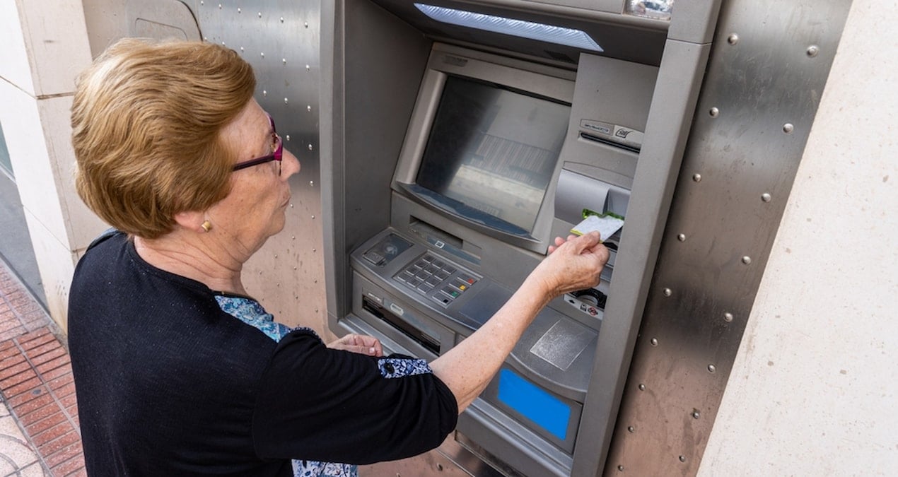 emekli maaslarinda ocak surprizi iste masadaki 4 zam ihtimali EF1wShuM