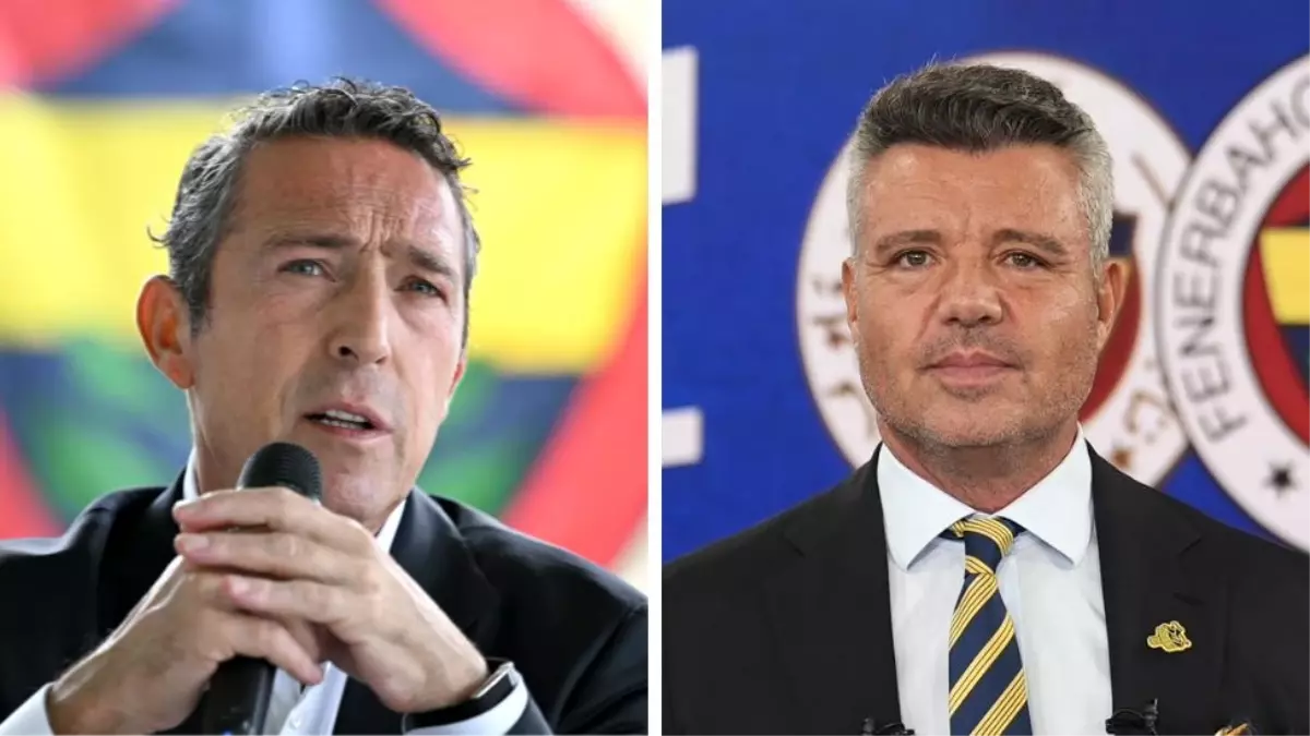 fenerbahcede olaganustu kongre 6vF1cYnn