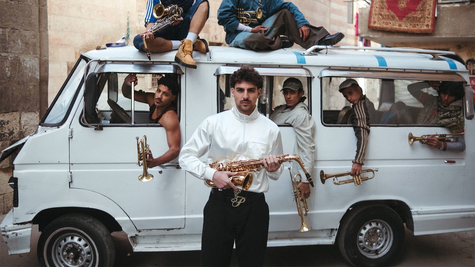 filistinli rapci saint levant 12 aralikta istanbula geliyor fnF6ZWPe