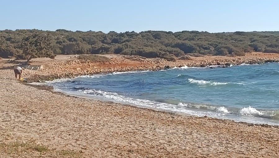 gocmen botundan dusen anne ve cocugu can verdi JS2gWLCf