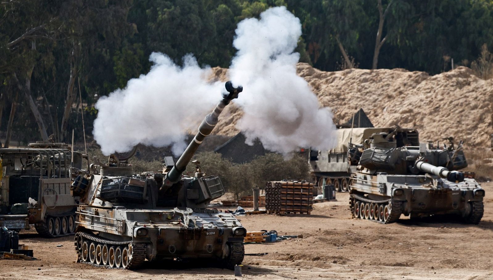 hamastan ateskes mesaji 9 eylulu hatirlatti XkG6CQan