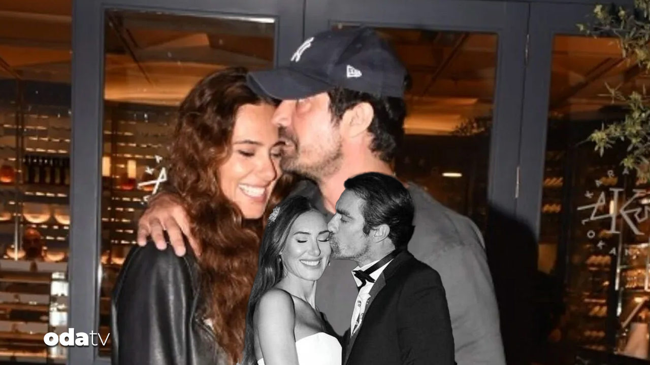 ibrahim celikkol evlendi 9PgYjdHt