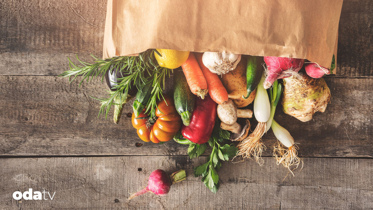 ihracatta alarm turkiye gida ihlalinde zirveye oturdu rfcYlZX8