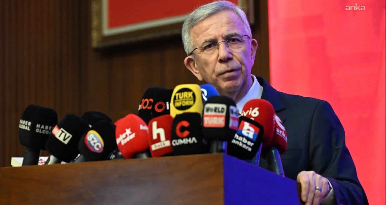 iktidara yakin gazete duyurdu unlu sanatcilar da ifade verecek f48lR8sv