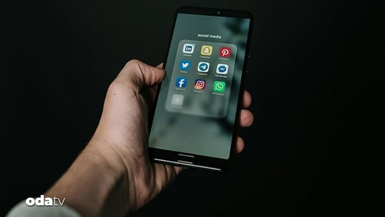 ingiltereden casuslara ozel mesajlasma platformu sessiz kurye 7rjqceBA