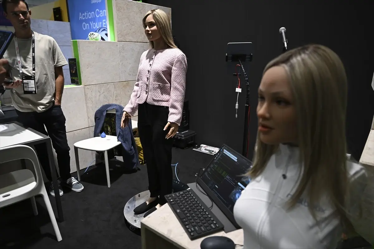 insansi robotlar 25 yilda evlerde olacak 6WfRlkCg