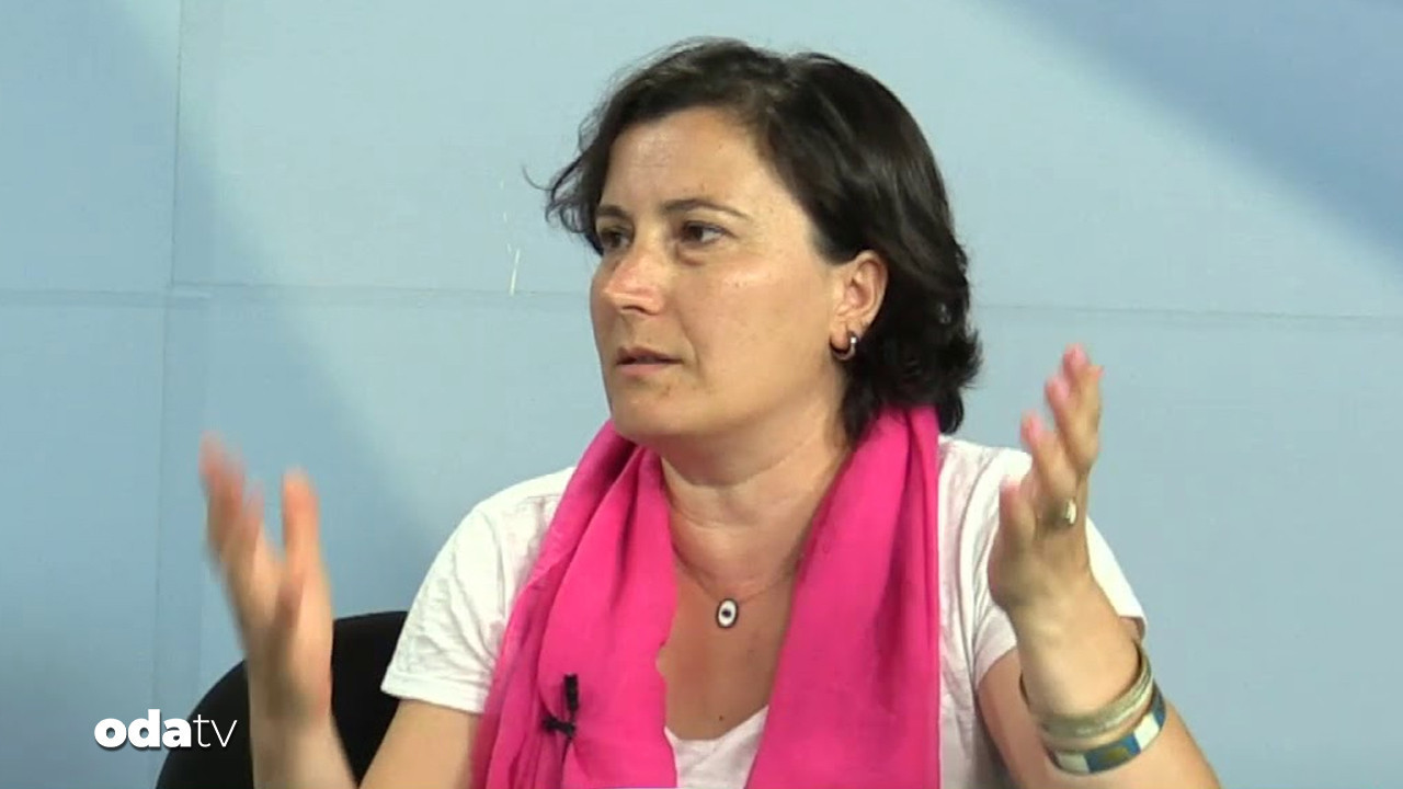 kent uzlasisi davasinda bir tahliye q6HFp6Tz