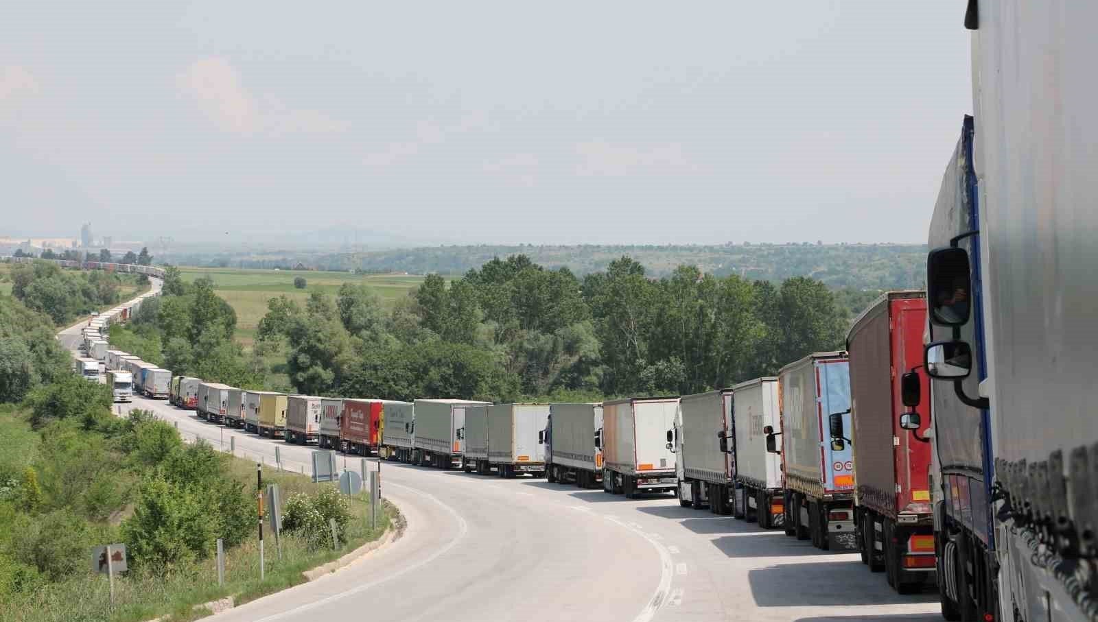 kirklarelinden agustos ayinda 108 milyon dolar ihracat Pif3h8mW